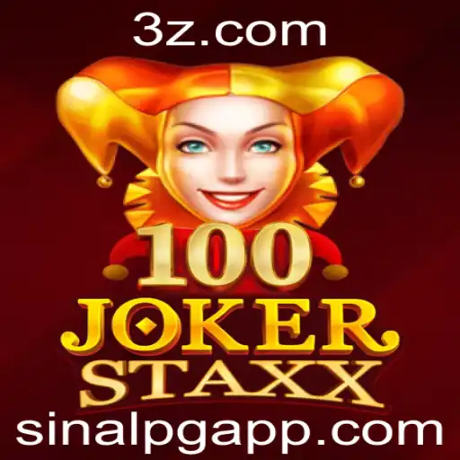 SinalPG Caça-níqueis online