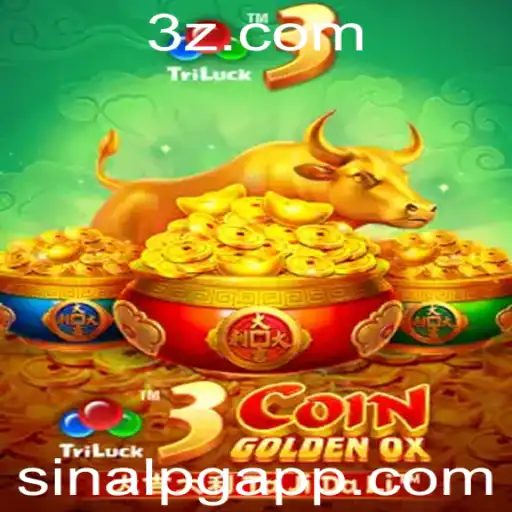 SinalPG Casino Withdrawal