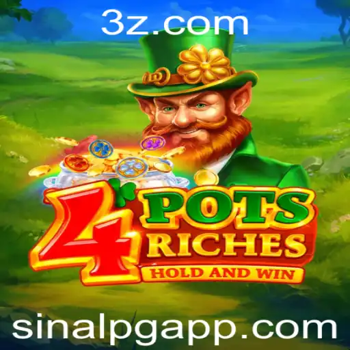SinalPG Casino Withdrawal