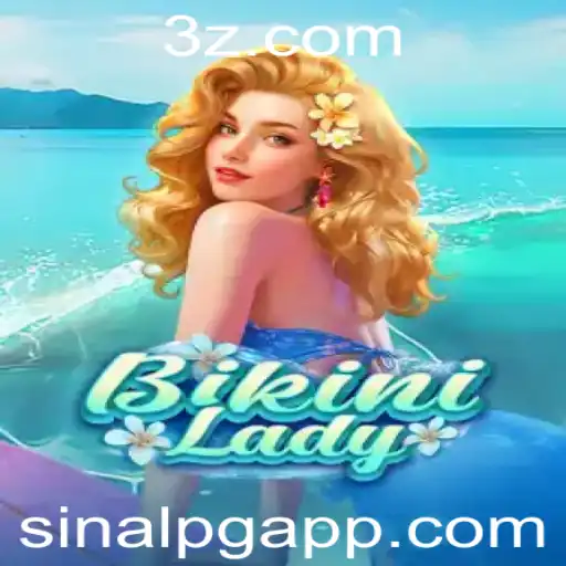 SinalPG Casino Withdrawal