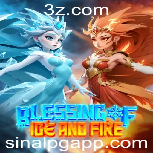 SinalPG Casino Withdrawal