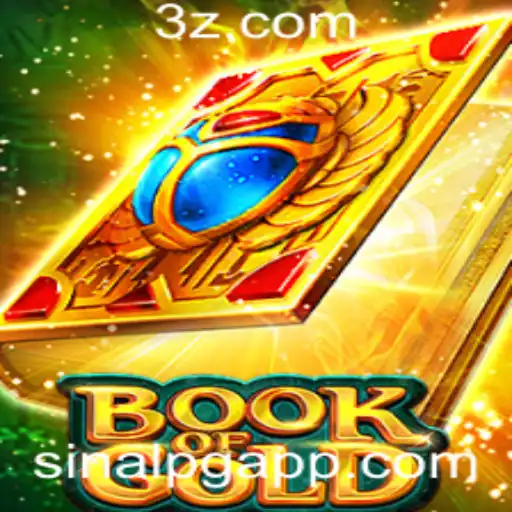 SinalPG Casino Withdrawal