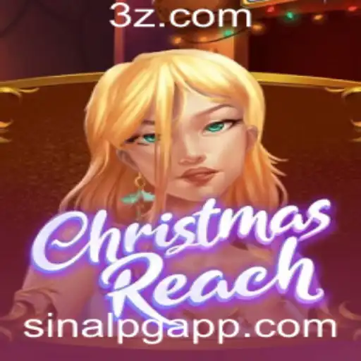 SinalPG Casino Withdrawal