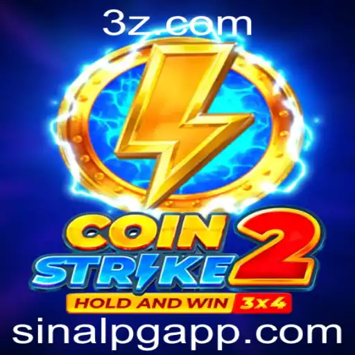 SinalPG Casino Withdrawal