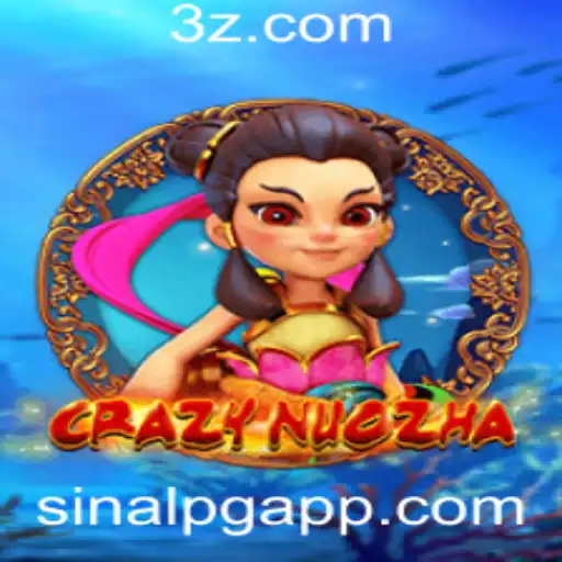 SinalPG Casino App
