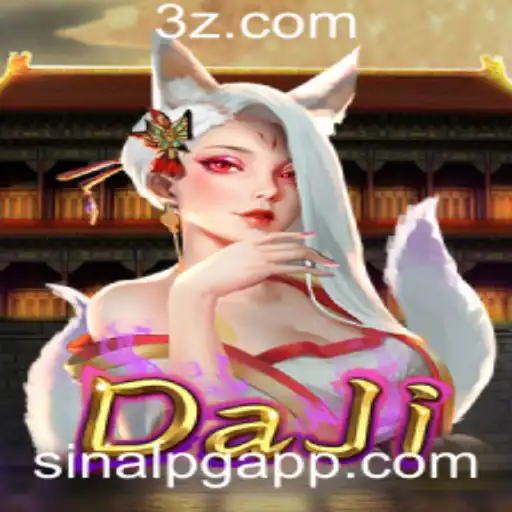 SinalPG Videogames