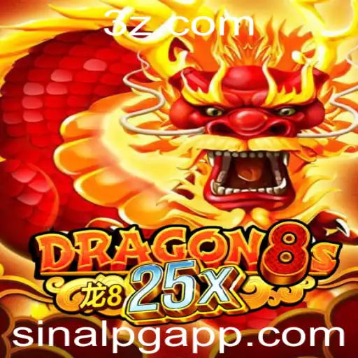 SinalPG Casino Withdrawal