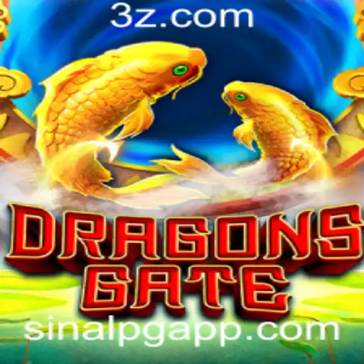 SinalPG Jogos de roleta