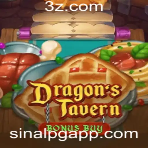 SinalPG Casino Withdrawal