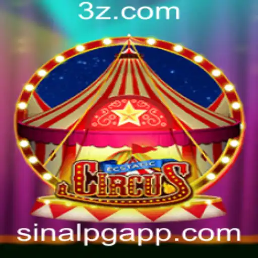 SinalPG Casino Withdrawal