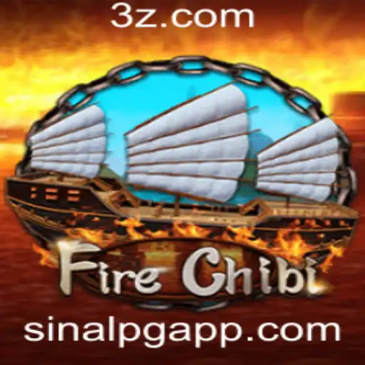 SinalPG Casino Withdrawal