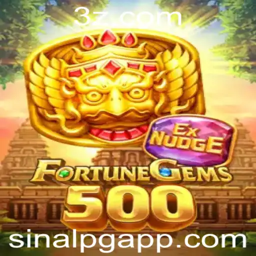 SinalPG Caça-níqueis online