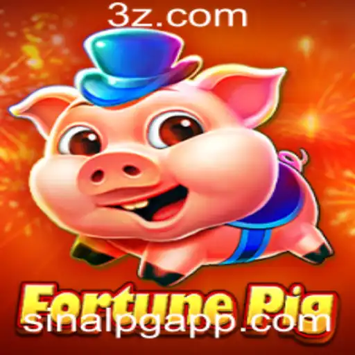 SinalPG Casino Withdrawal