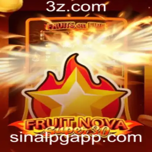 SinalPG Casino Withdrawal