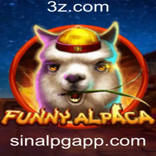 SinalPG Casino Withdrawal