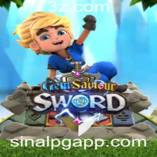 SinalPG Casino Withdrawal