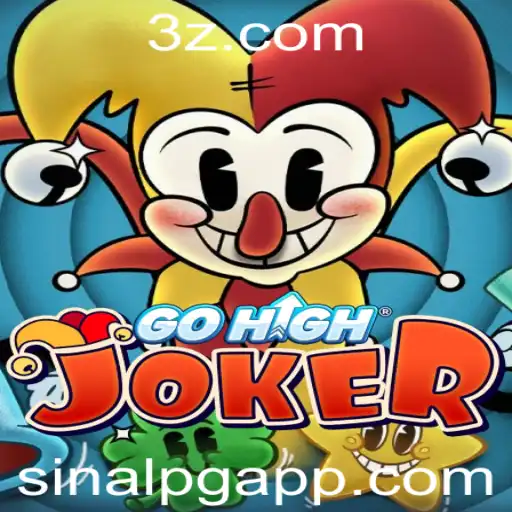 SinalPG Casino App