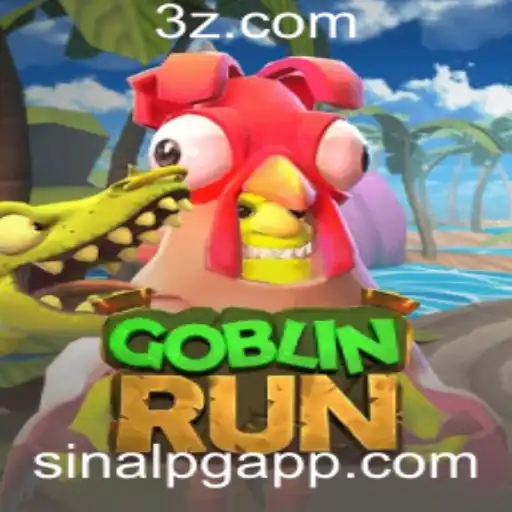SinalPG Videogames