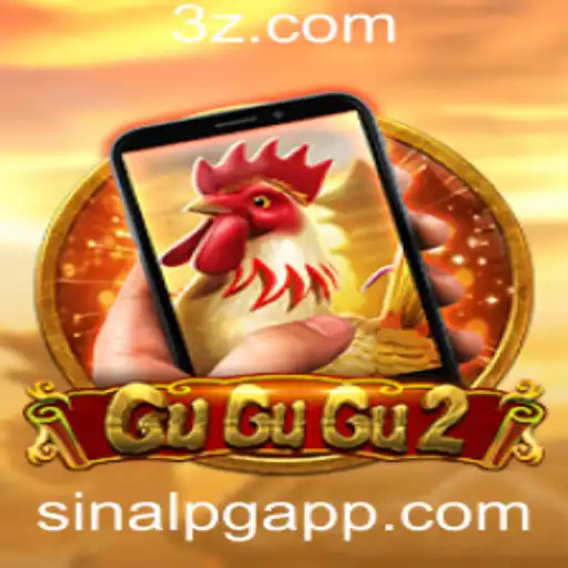SinalPG Casino Withdrawal