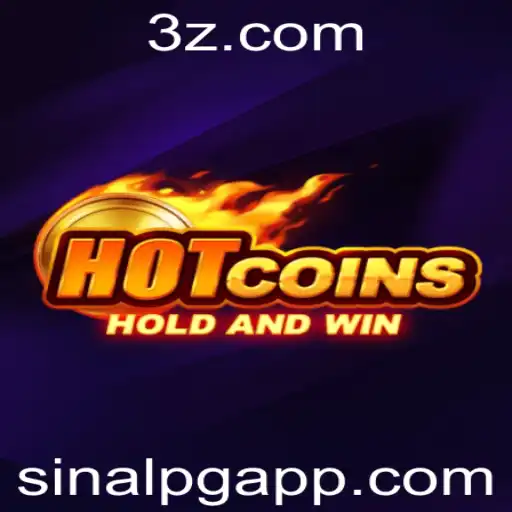 SinalPG Casino App
