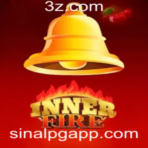 SinalPG Videogames