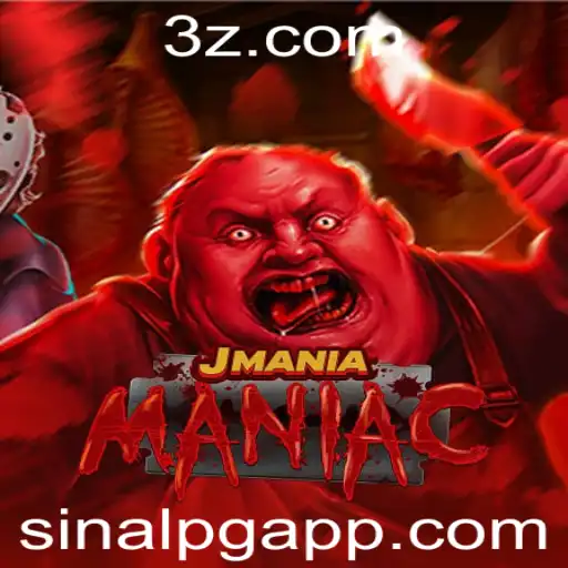 SinalPG Casino Withdrawal