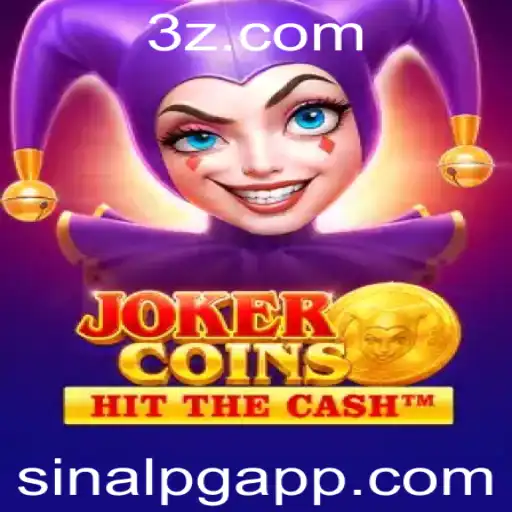 SinalPG Casino Withdrawal