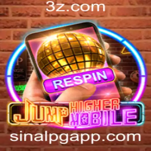 SinalPG Casino Withdrawal