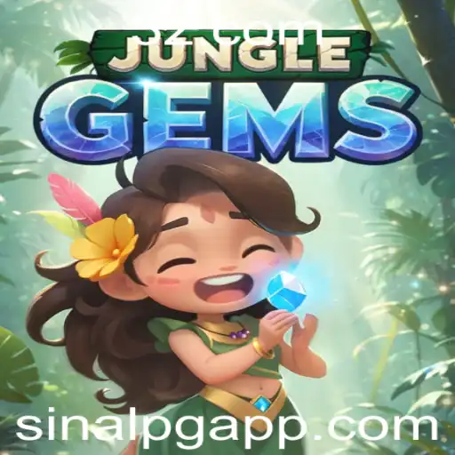 SinalPG Casino Withdrawal