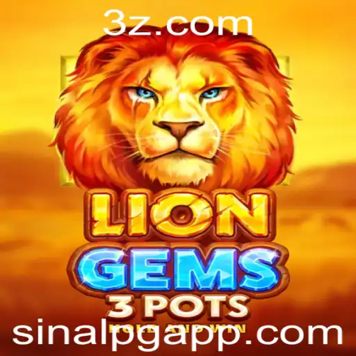 SinalPG Casino App