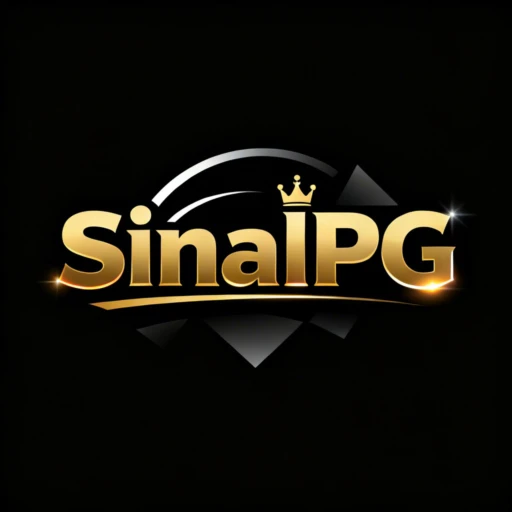 SinalPG