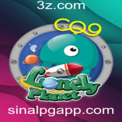 SinalPG Casino Withdrawal