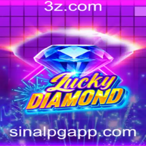 SinalPG Casino Withdrawal