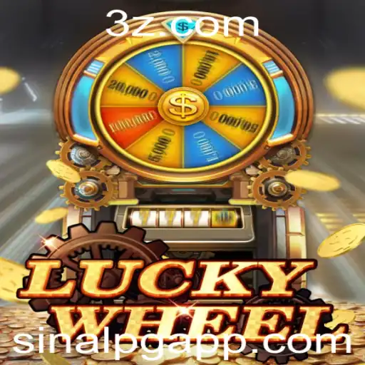 SinalPG Casino Withdrawal