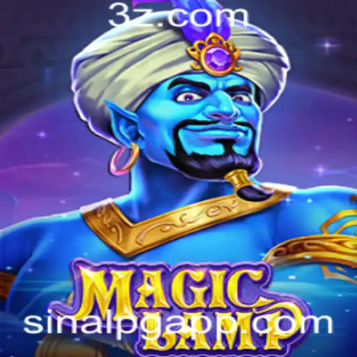 SinalPG Casino Withdrawal