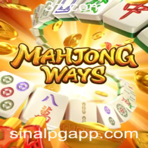 SinalPG Casino Withdrawal