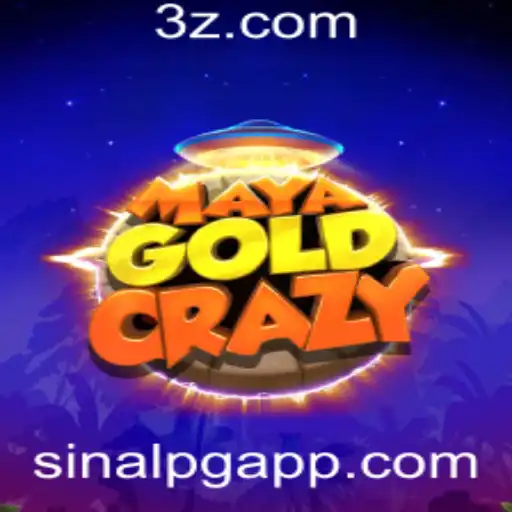 SinalPG Casino Withdrawal