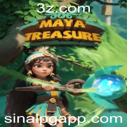 SinalPG Casino Withdrawal