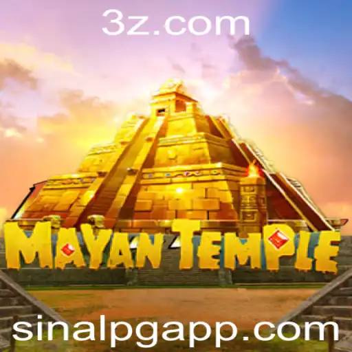 SinalPG Casino Withdrawal