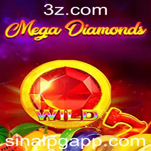 SinalPG Casino Withdrawal