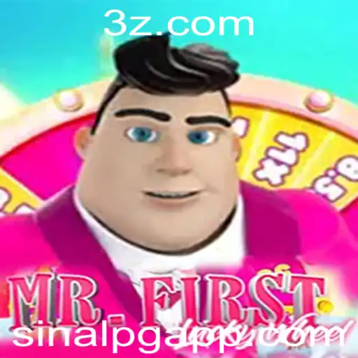SinalPG Casino Withdrawal