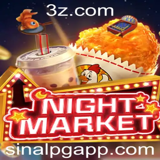 SinalPG Casino Withdrawal