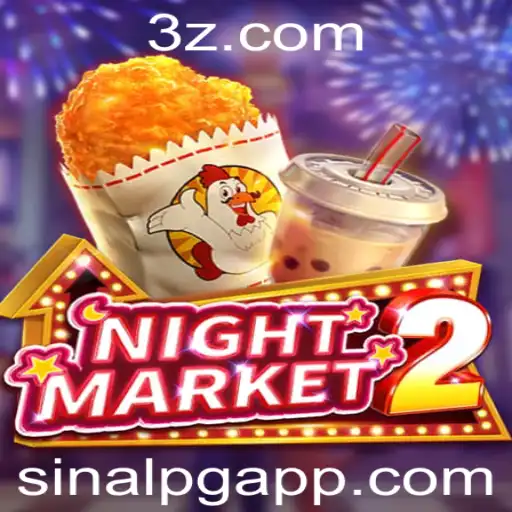 SinalPG Casino Withdrawal