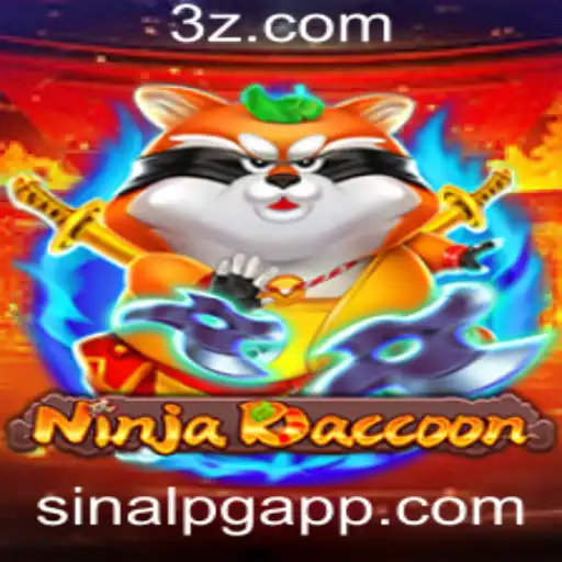 SinalPG Casino Withdrawal