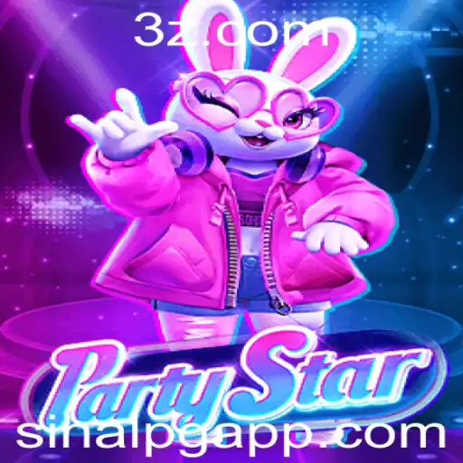 SinalPG Casino Withdrawal