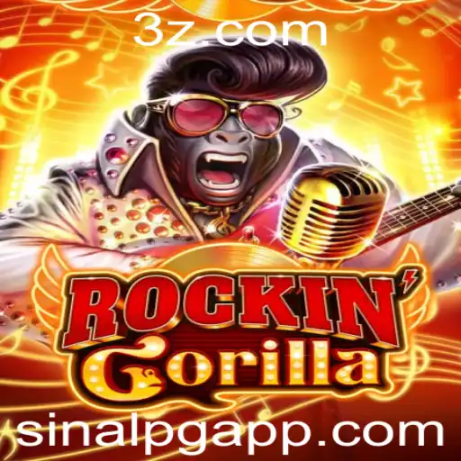 SinalPG Jogos de roleta