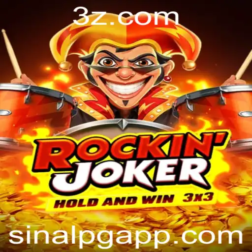 SinalPG Casino App