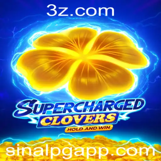 SinalPG Casino Withdrawal