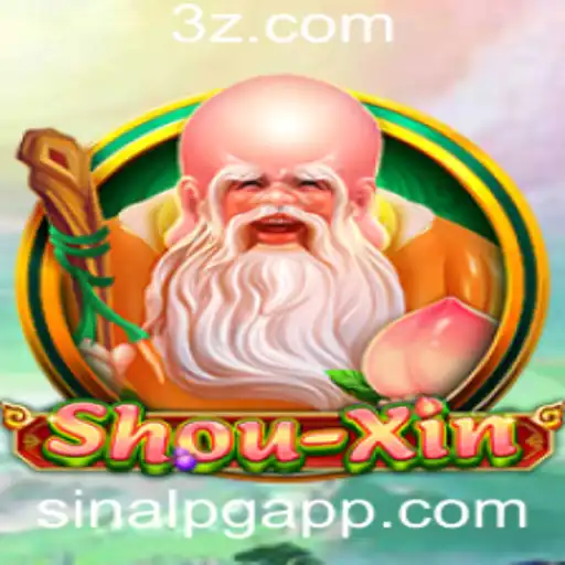 SinalPG Casino Withdrawal