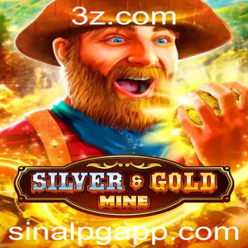 SinalPG Casino App
